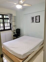 Blk 685C Choa Chu Kang Crescent (Choa Chu Kang), HDB 4 Rooms #616979791